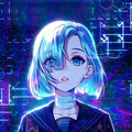 【Phonk】高质充满感动，活力四射。