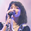 民谣酒馆 | 风尘染衣衫，初心未曾换