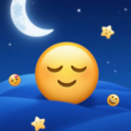 沉眠轻音乐：释放全部疲惫