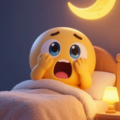 山野轻音乐：治愈身心劳损