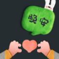 无尘轻音：沉淀浮躁心绪