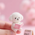解压轻奏：释放身心压抑