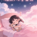 雾夜轻音：治愈焦虑失眠