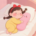 雾间纯音：舒缓紧绷神经