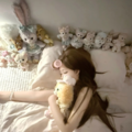 深夜治愈轻音乐｜卸下疲惫一夜好眠