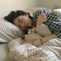 枕边安眠轻音：隔绝杂念放松身心
