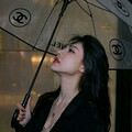 伤感遗憾丨嘴上说着遗忘，深夜仍独自打捞