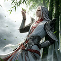 激情对战：不可错过的游戏BGM