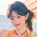 2026全网爆火神曲｜抖音热歌TOP榜，一秒沦陷