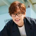 90后回忆杀 | 重听非主流岁月的青春序曲