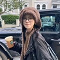 DJ旋律气场拉满：气质男女生秒变男女主角