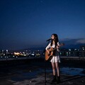 「夜色倾城」城市角落的秘密情歌