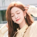 抖音热歌R&B ｜落日余晖下的浪漫私语