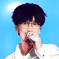 8090后经典老歌400首｜重拾磁带里的青春记忆