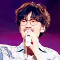 8090经典老歌400首｜磁带里最珍贵的青春记忆