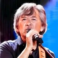 300首经典老歌丨8090追忆青春的美好岁月