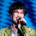 8090经典老歌400首｜解锁尘封青春旋律