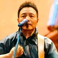民谣酒馆｜山野藏温柔，人间有离愁