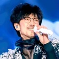 8090经典老歌400首｜回味往昔年少岁月