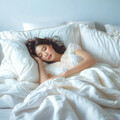 一夜安睡丨深度放松 睡前助眠哄睡纯音乐