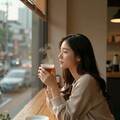 失恋情歌：耳边轻柔诉说心事
