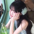 「清新漫步」00后回忆里的轻盈音符