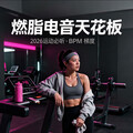 2026最新｜燃脂电音天花板爆款必听｜运动BGM