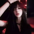 【DJ风靡】00后热门独享