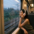 抒情伤怀：唱尽人间真情实感