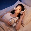 『哄你入睡』静谧时光催眠曲