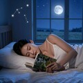 『悄然入梦』助眠轻音乐抚平心灵