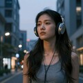 〈华语情歌〉失恋未完待续