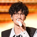 8090经典老歌400首｜磁带里逝去的青春旧时光