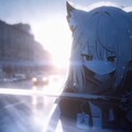 「热门DJ主打」让你感受电音的魅力