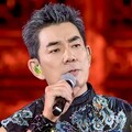 经典老歌300首｜8090尘封记忆的老磁带