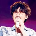 经典老歌400首｜磁带里的青春流转