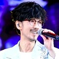 300首经典老歌｜8090青春美好念想