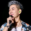 经典老歌丨重温8090的青春美好回忆