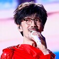 8090经典老歌400首｜重听青春怀旧金曲
