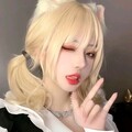 2024抖音最火爆款流行DJ劲辣热歌丨全网精选版