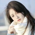 『不变的爱恋』DJ笔下的失恋情歌丨官方推荐