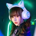 抖音最爆红流行dj醒脑热曲2023丨即刻嗨翻全场