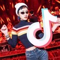 当抖音热歌遇上DJ ，给你双倍的快乐丨夜店精选