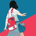 听网络红歌 DJ ，我就是要这么任性丨官方精选