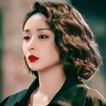 2023抖音 DJ 热歌|动感嗨曲，极致旋律丨官方精选！