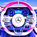 2026车载DJ劲爆嗨曲｜重低音环绕 震撼全场