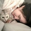 深夜治愈轻音｜一秒卸下疲惫安稳入睡