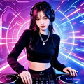 2026抖音超火劲爆九零版D j 热曲丨车载必备