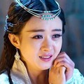 2026全网最伤心情歌：余情未了，心事说与风听