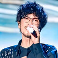 8090经典老歌400首丨重温磁带里的青春往事录